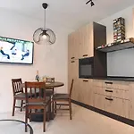 Kala House - Brand New!!