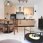 Kala House
