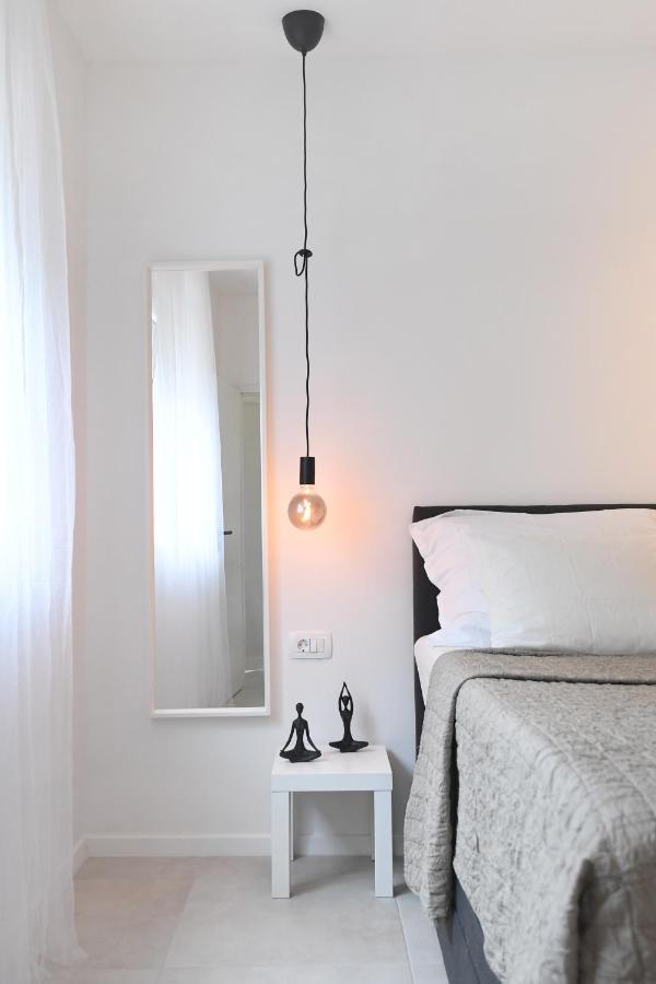Ferienhaus Kala House - Brand New!! *