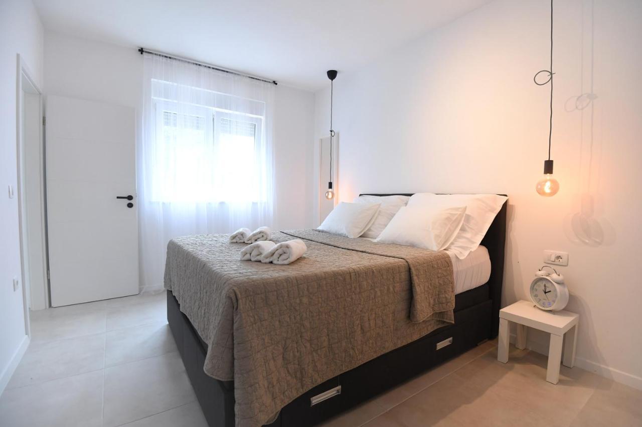Ferienhaus Kala House - Brand New!!